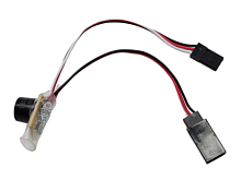 Самолетный пеленгатор GTPower