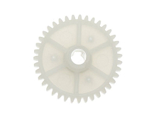 Ведомая шестерня 39Т для Remo Hobby 116, пластик