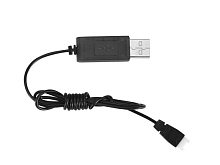 Зарядное устройство Syma для квадрокоптера Syma X13