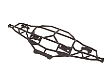 Рама для монстра Remo Hobby RH109196 110