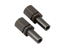 Маховик 94762