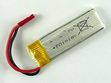 Аккумулятор Syma S03220