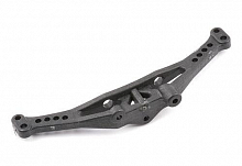 Стойка амортизаторов задняя TC4