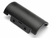 Бампер передний  HPI101010 