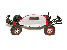 Чехол для REMO HOBBY 18 летний