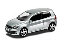 Машина Ideal 13039 Volkswagen Golf GTI