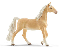 Фигурка Schleich Ахалтекинская кобыла