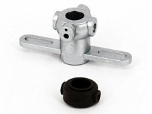 Опционный нижний держатель лопастей  HM53QZ28