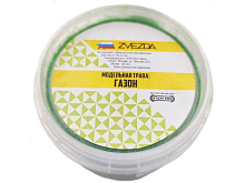 Модельная трава STUFF PRO Газон