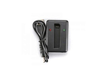 Зарядное устройство Cheerson USB для CX60