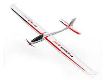 Радиоуправляемый планер Volantex RC Phoenix 2400мм Brushless PNP