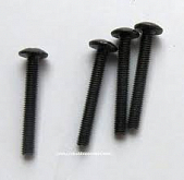 Винт 94992  HSP99024 