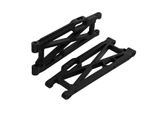 Задний нижний рычаг подвески, 2шт