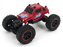 Радиоуправляемая машина MZ Краулер 2836 114акб