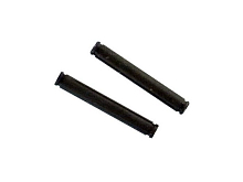 Палец  Pinsshort 321 94762