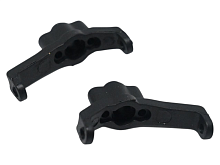 Поворотные кулаки для Remo Hobby RH1893SL, 118