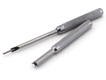 Набор инструмента для разборки аэрографа, 2 пред