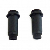 Корпус переднего амортизатора E10 All