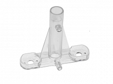 Передняя моторама S02202