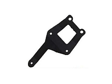 Верхняя распорка для Remo Hobby MMAX, EX3  110