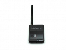 Модуль приема видеосигнала для видеолинка 5,8 ГГц DYS RX580s