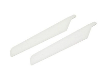 Деталь Набор лопастей NE11014700