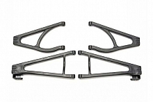 Рычаг подвески, 4шт  TRA5333R 