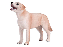 Фигурка KONIK Лабрадор