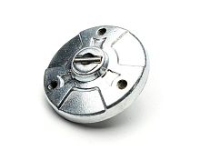 Крепеление ведомой шестерни для HGP401P402P601