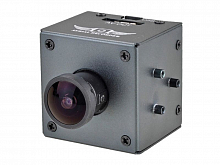 Камера с возможностью записи фото и видео FPV Boscam HD19 Full HD 1080p