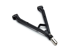 Держатель коробки передач Арычаг HGP401P402P601