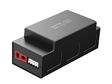 Аккумулятор LiPo 1050mAh, 11,1V, 25C, T‐plug для автомоделей MJX 1610816207