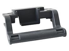 Задний держатель кузова для автомоделей MJX H8H