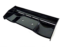 Спойлер для багги Himoto Hi3101