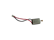 Основные двигатели SHUTTLET41C