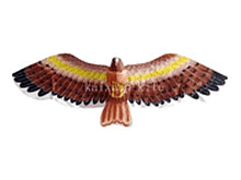 Воздушный змей Kaixuan С02038 орёл