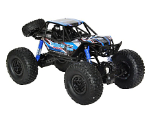 Радиоуправляемый краулер MZ CLIMBING CAR 2837 110 4WD 24G RTR