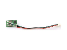 Сенсор геомагнетизма компас для квадрокоптера Hubsan H501S