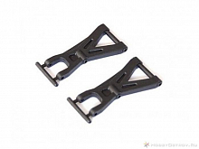 Задний нижний рычаг для HSP Knight MT 118 HSP 94806