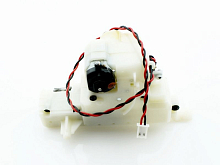 Механизм стрельбы для танков Heng Long 116