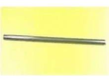 Хвостовая балка в сборе H3D048