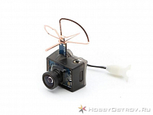 Камера Spektrum Ultra Micro FPV с передатчиком VTX