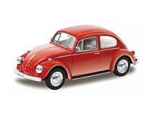 Машина Ideal 13039 Volkswagen Beetle 1967