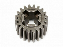 DRIVE GEAR 20 TOOTH