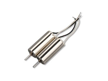 Мотор правого вращения для CXOF