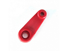 Качалка для Remo Hobby MMAX, EX3 110, тюнинг