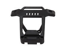 Передний бампер для монстра Remo Hobby RM1631 116