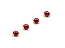 Пластиковый кок для квадрокоптера Syma X5UW, 4шт