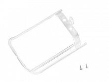 EK10695000852 Шасси для Hunter