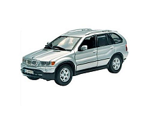 Машина Autotime BMW X5 124